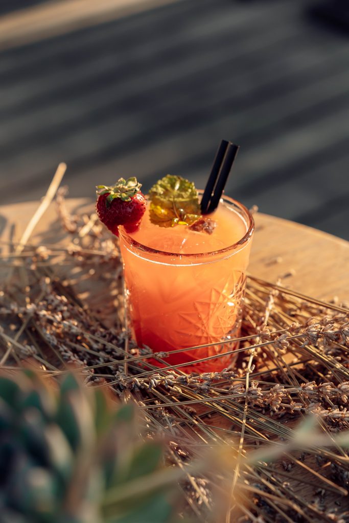 photographe restaurants saint tropez ramatuelle