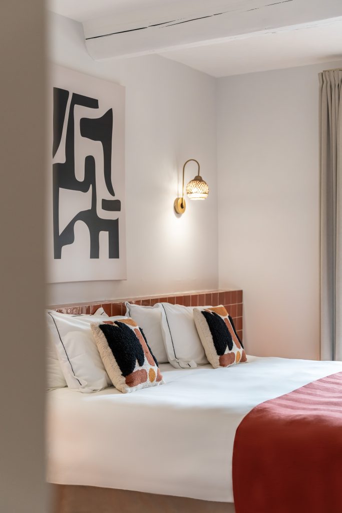 Photographe hôtel saint tropez ramatuelle la croix valmer