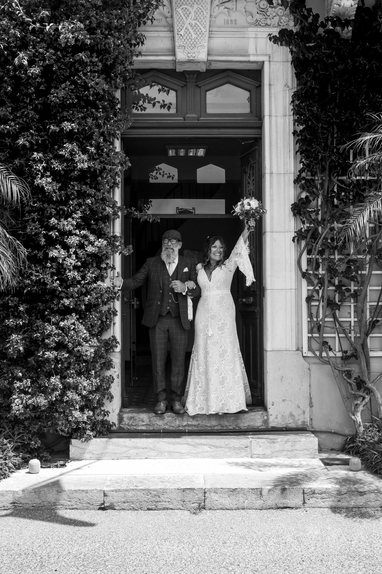 Photographe Saint Tropez La Croix Valmer