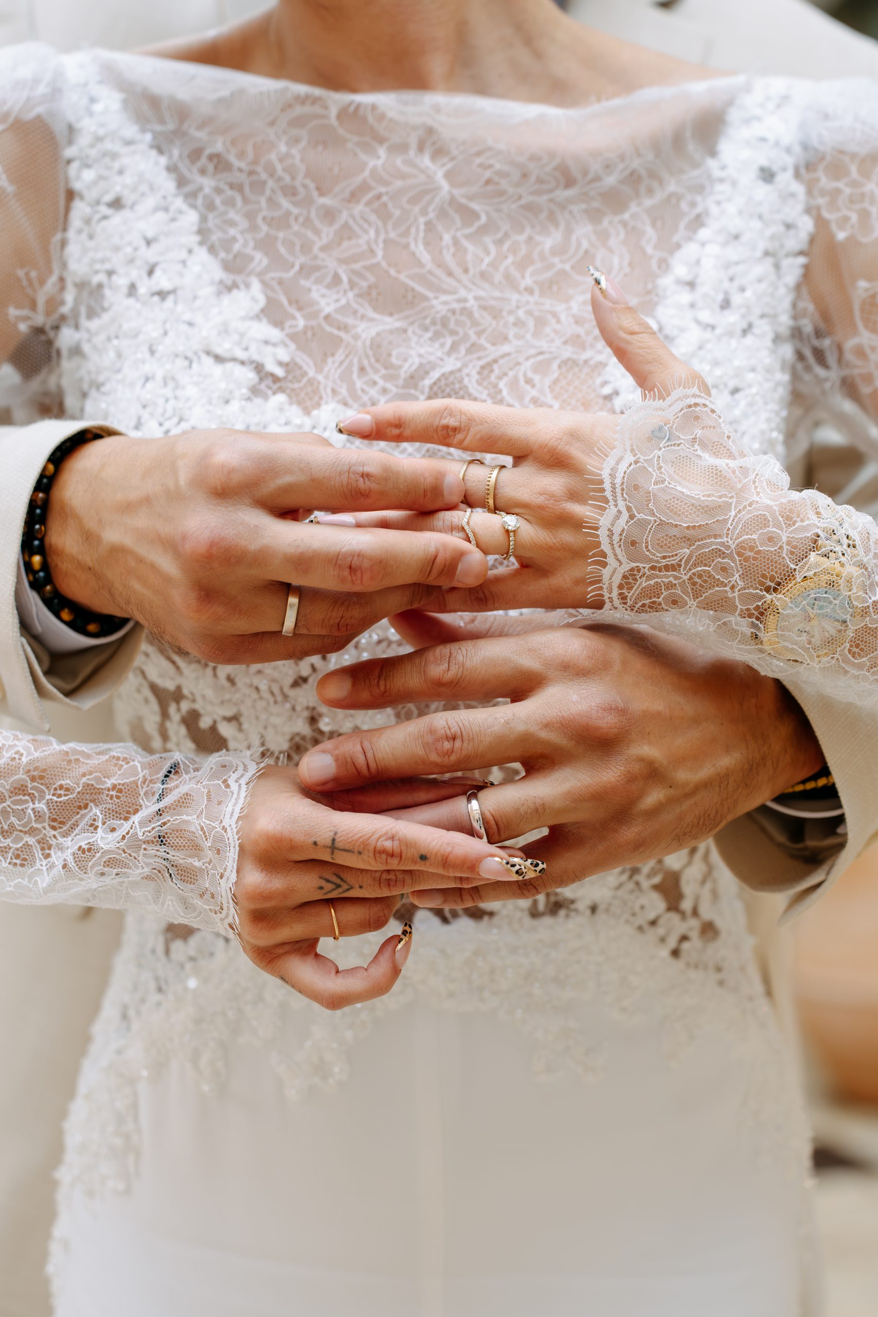 Photographe Saint Tropez La Croix Valmer