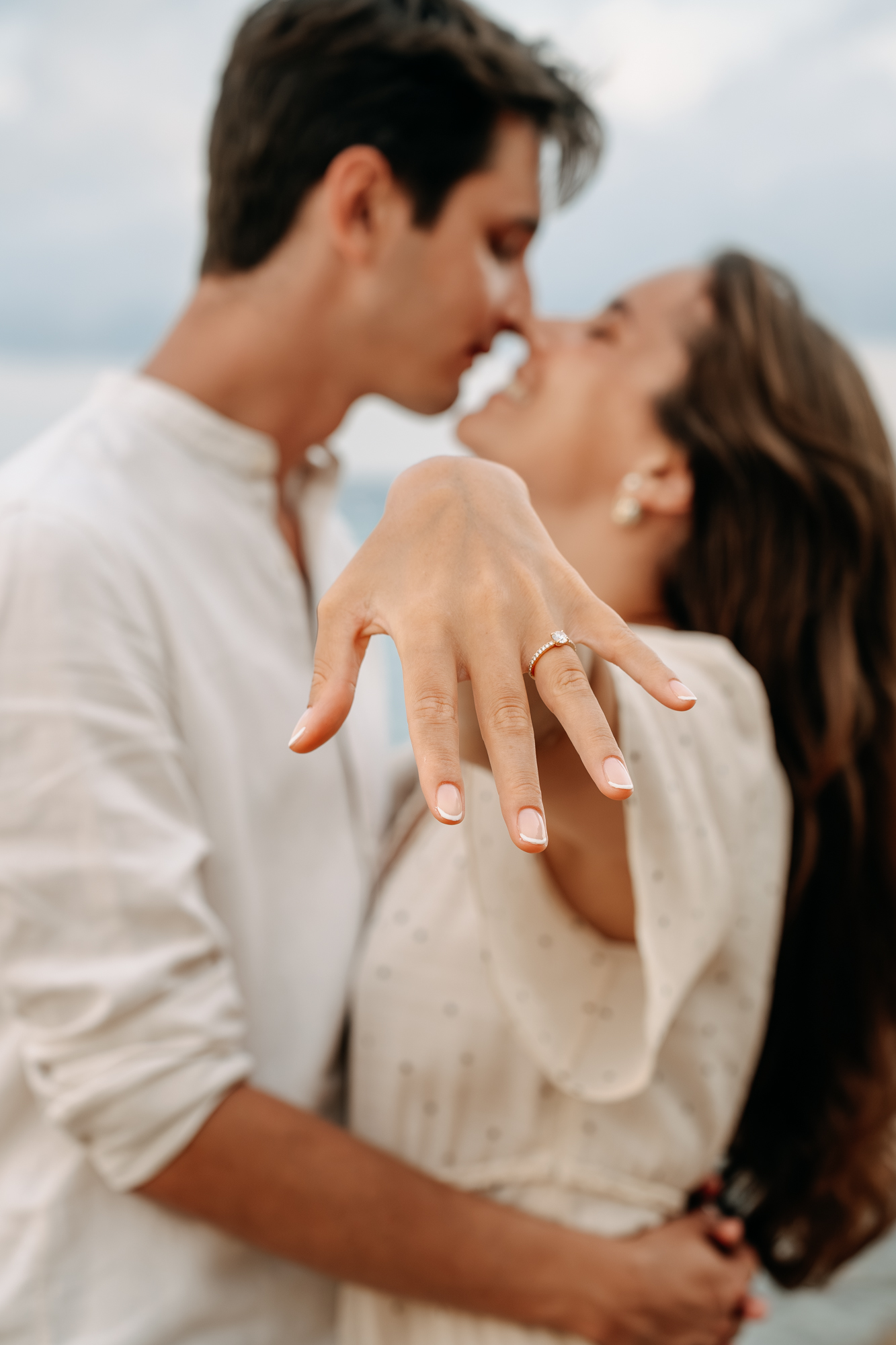 Photographe Saint Tropez La Croix Valmer