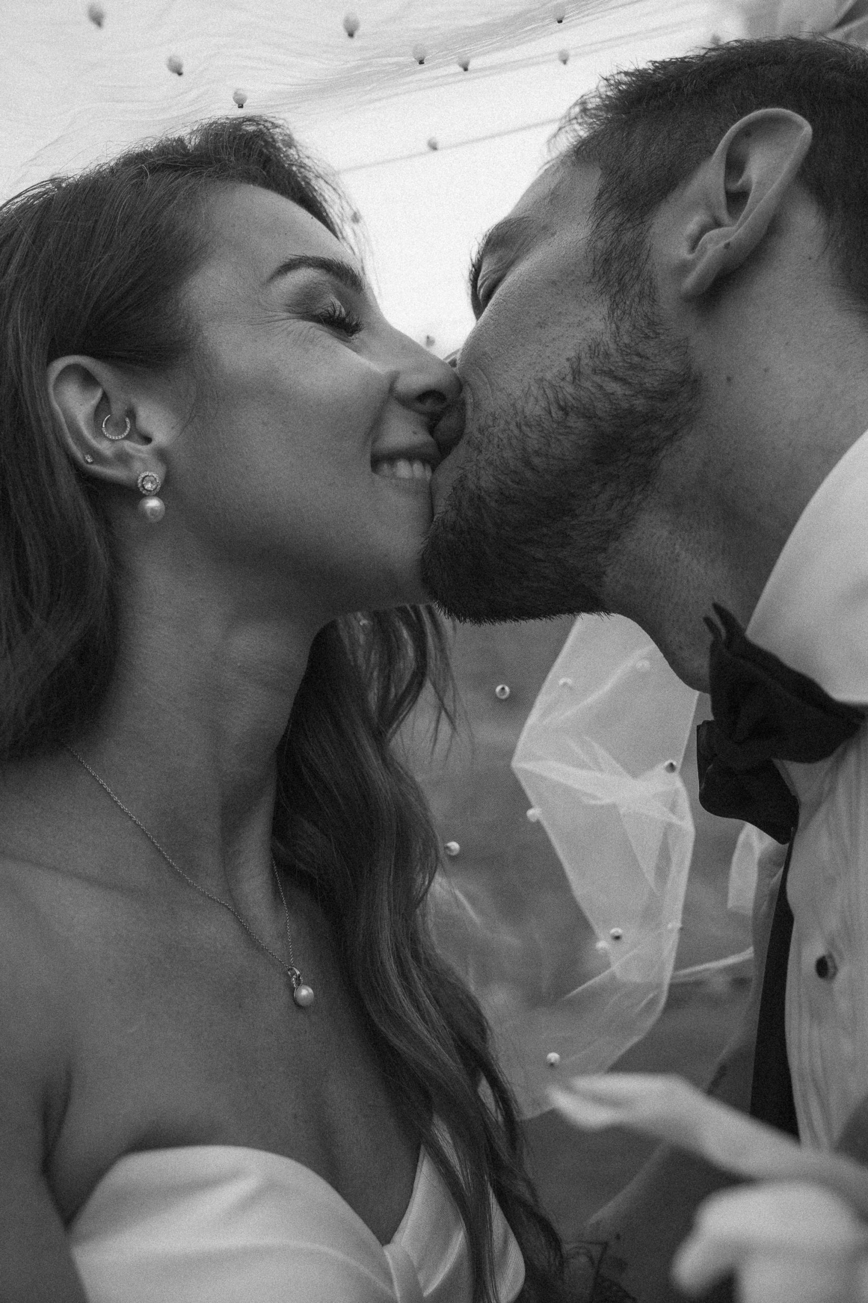 wedding saint tropez
